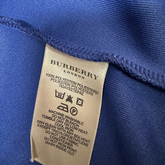 Sweater - Picture 6 of 7